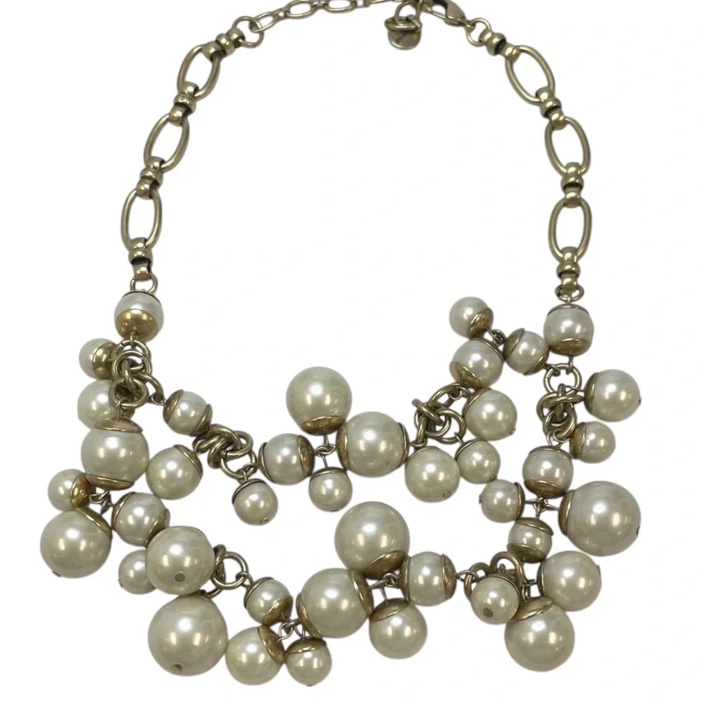 Stella & Dot 